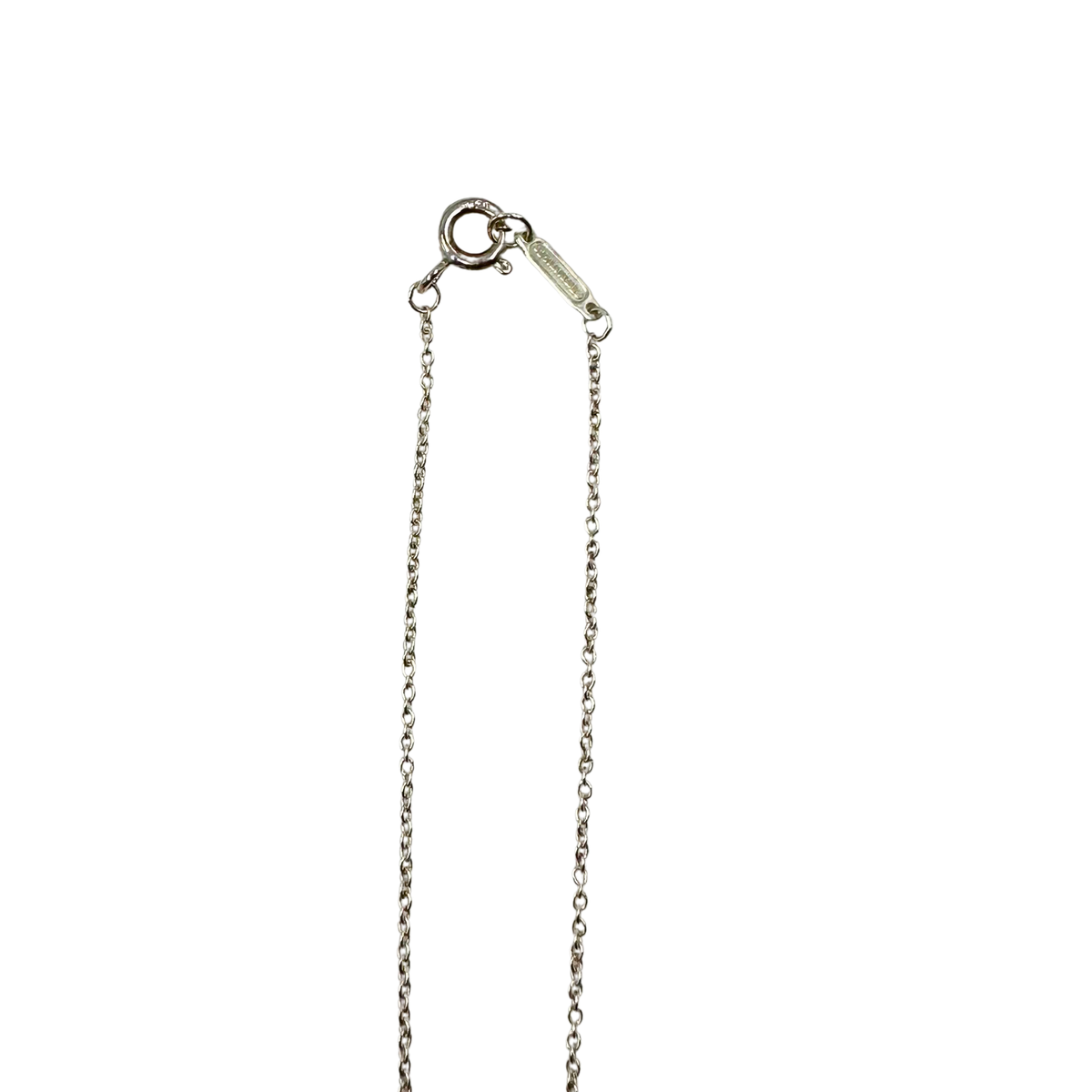 Tiffany & Co. Necklace