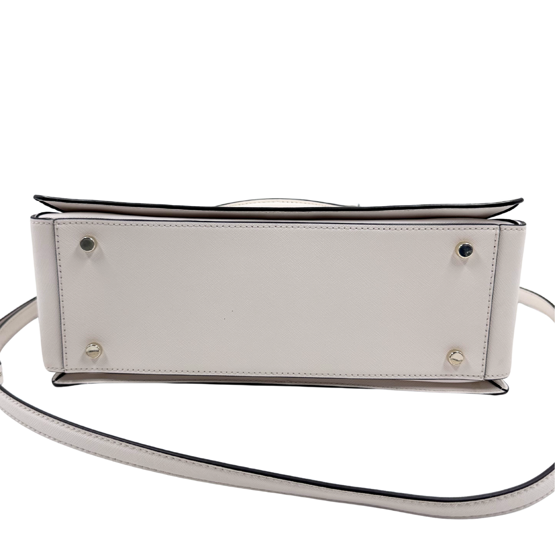 Kate Spade Two-way Bag