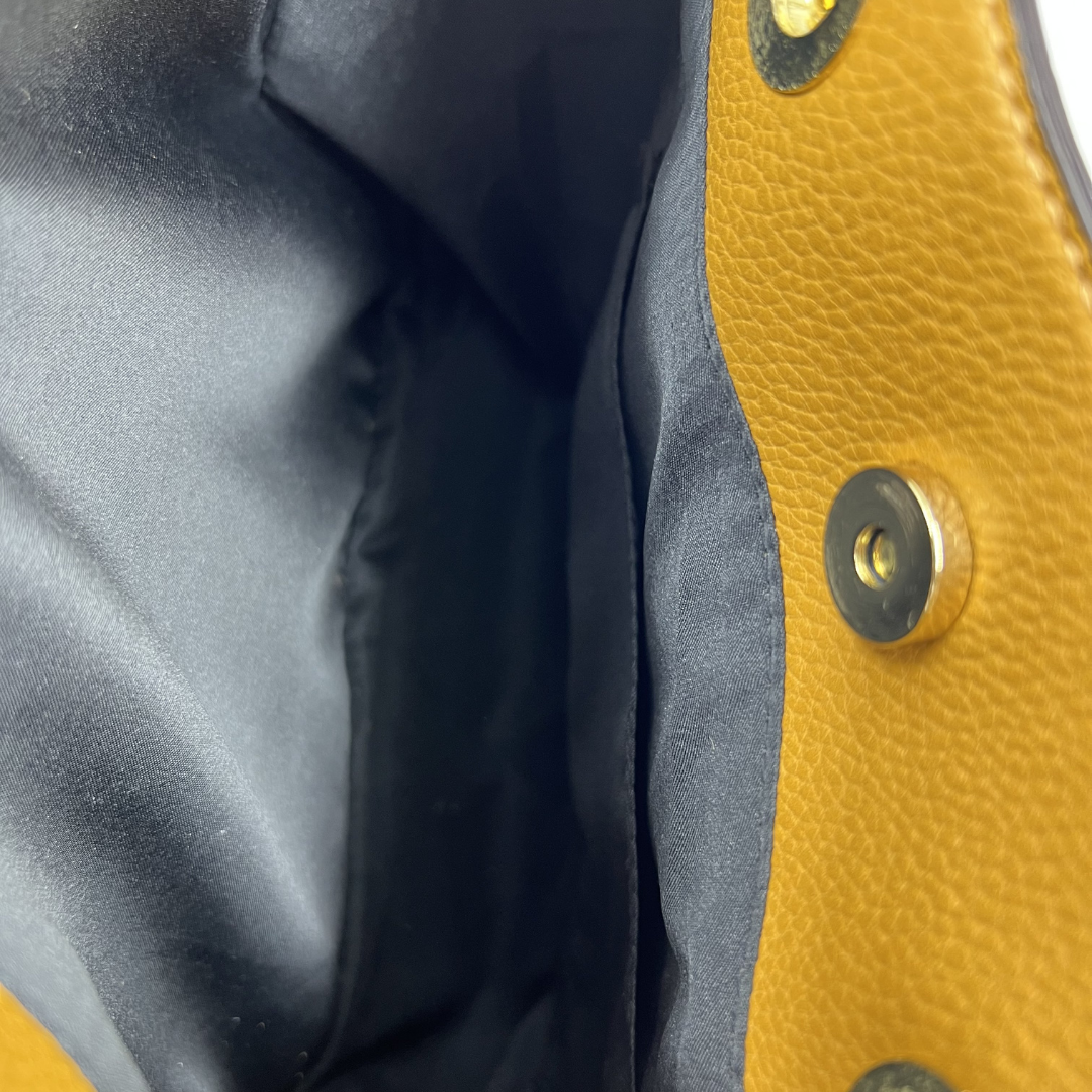 Jasper Conran Shoulder Bag