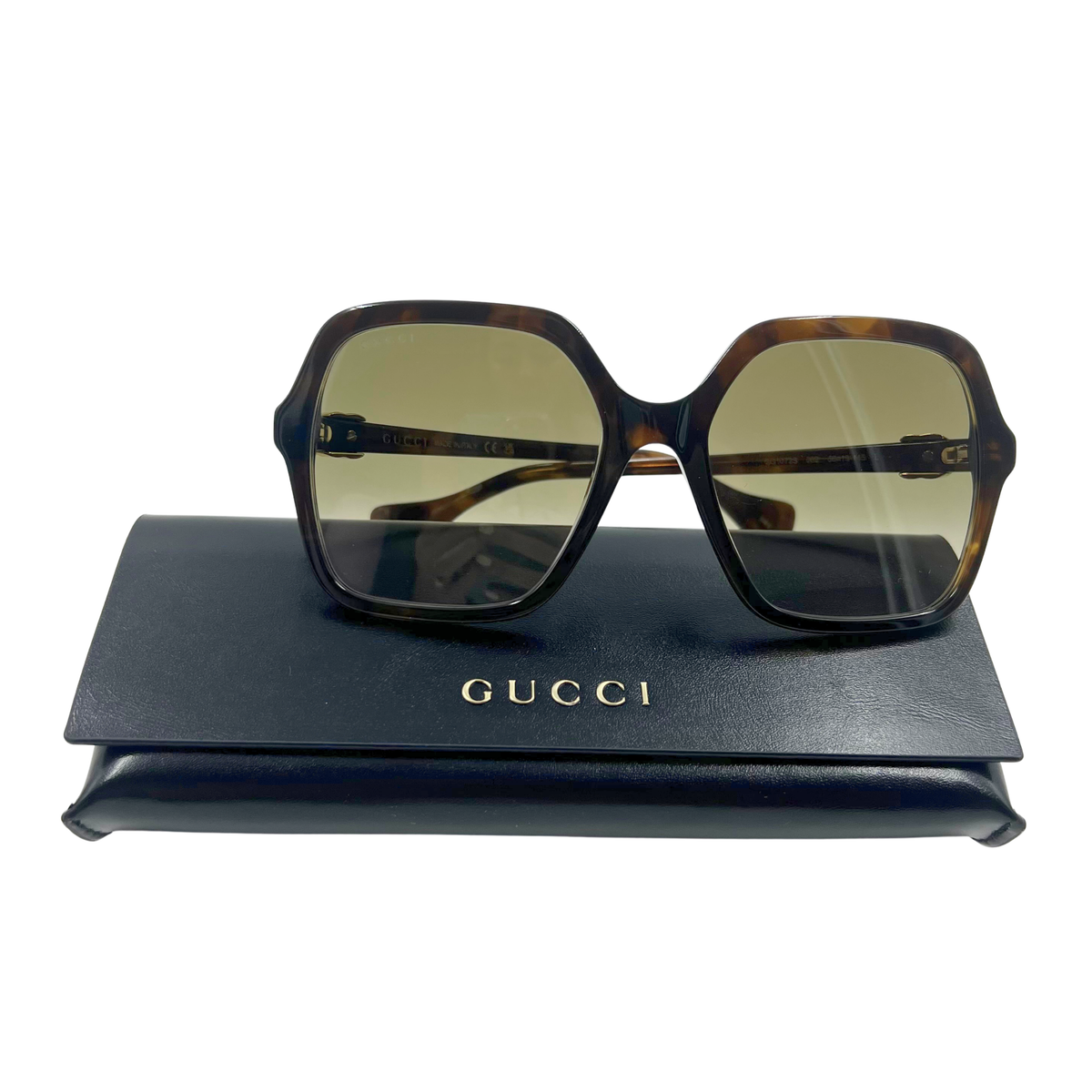 Gucci Eyewear