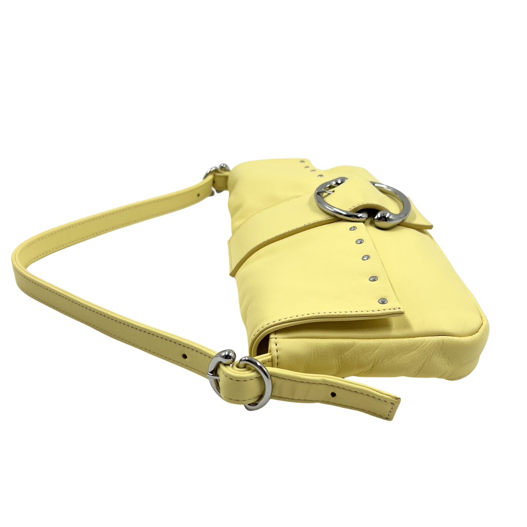 Jolana Liv Baguette