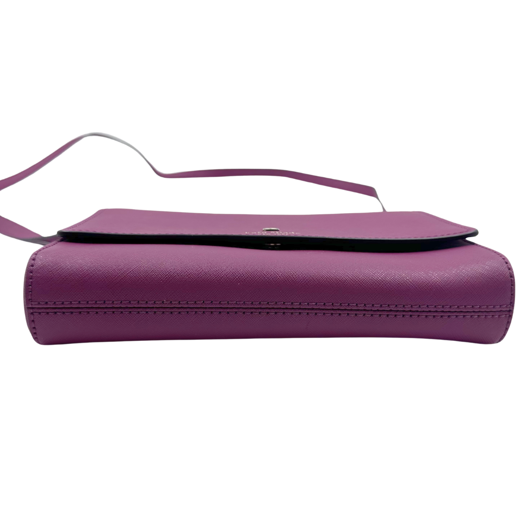 Kate Spade Crossbody
