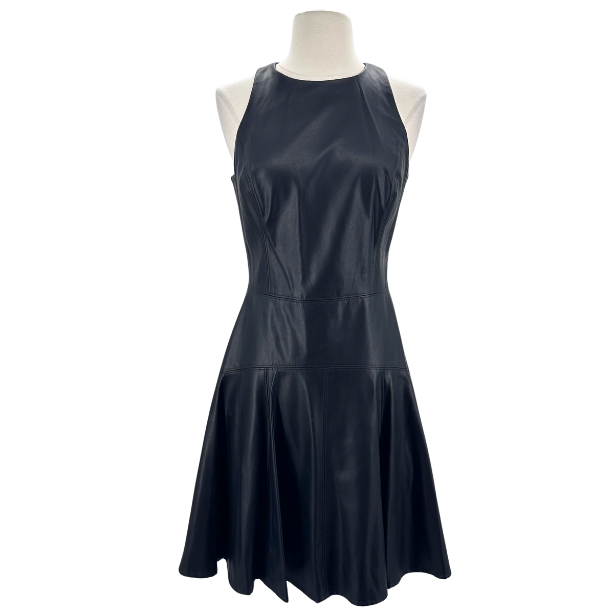 Lauren Ralph Lauren Black Dress