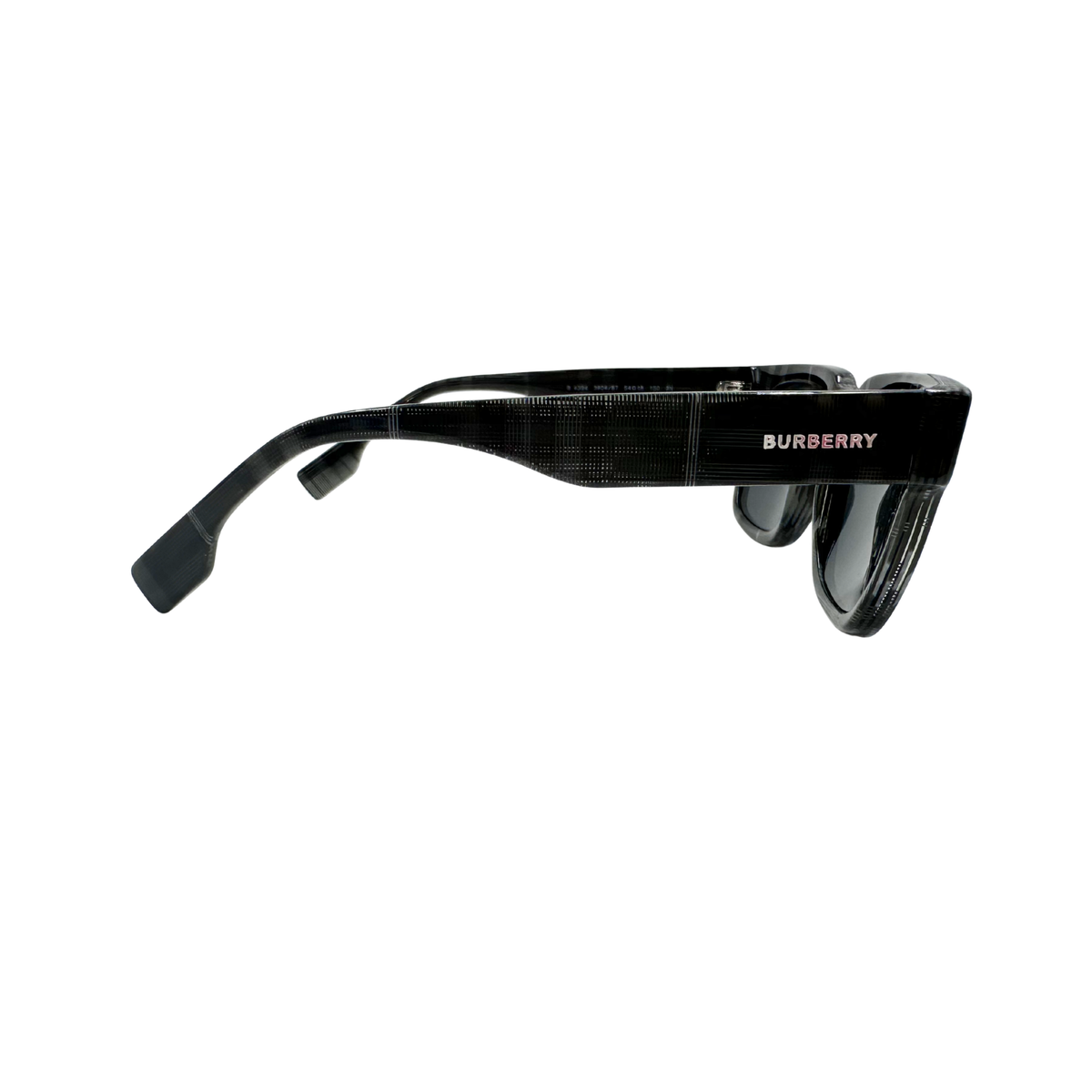 Burberry Sunglasses