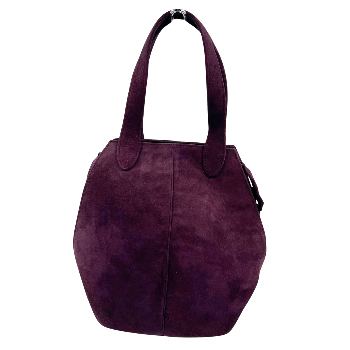 Nina Ricci Top-handle Bag