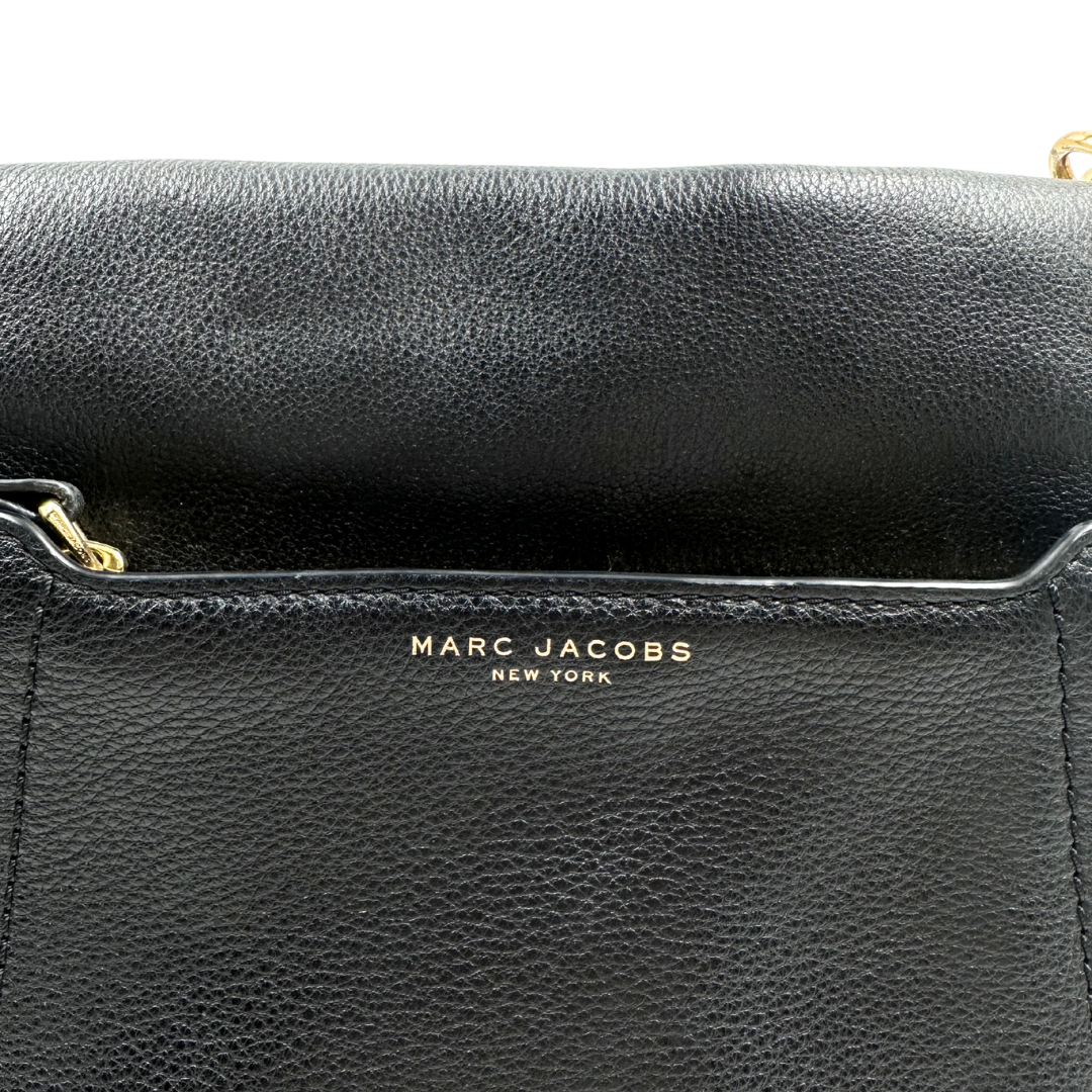 Marc Jacobs Shoulder Bag