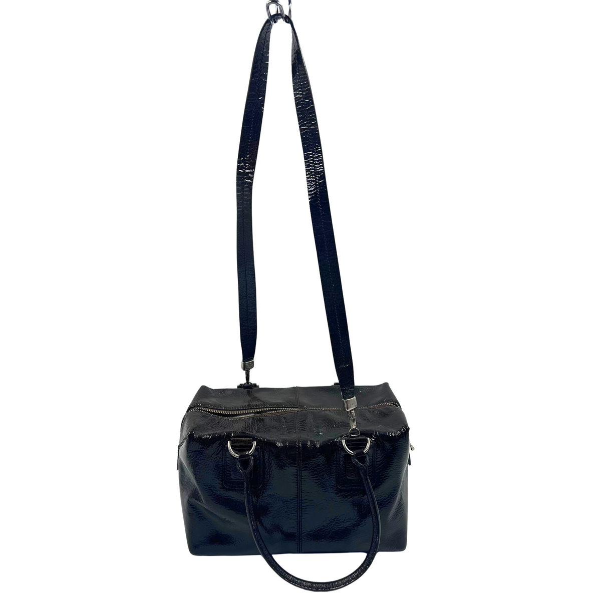 TOD'S Top Handle Bag