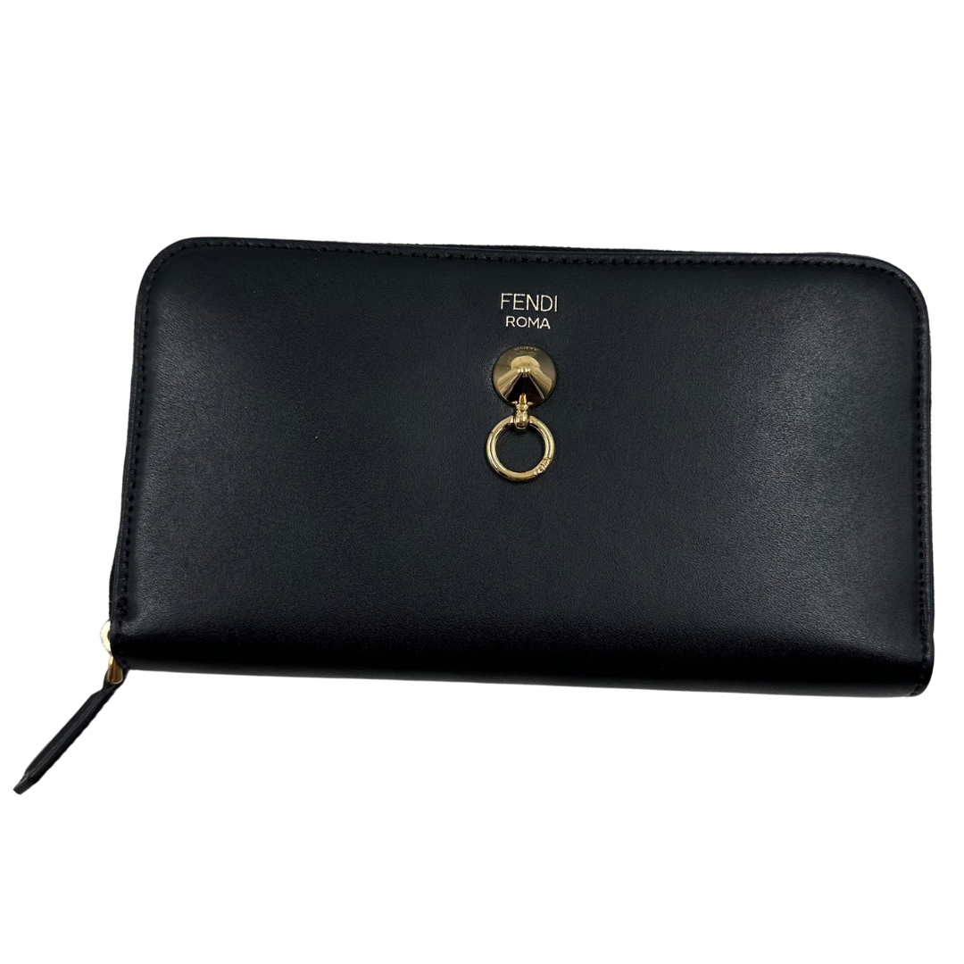 Fendi Wallet