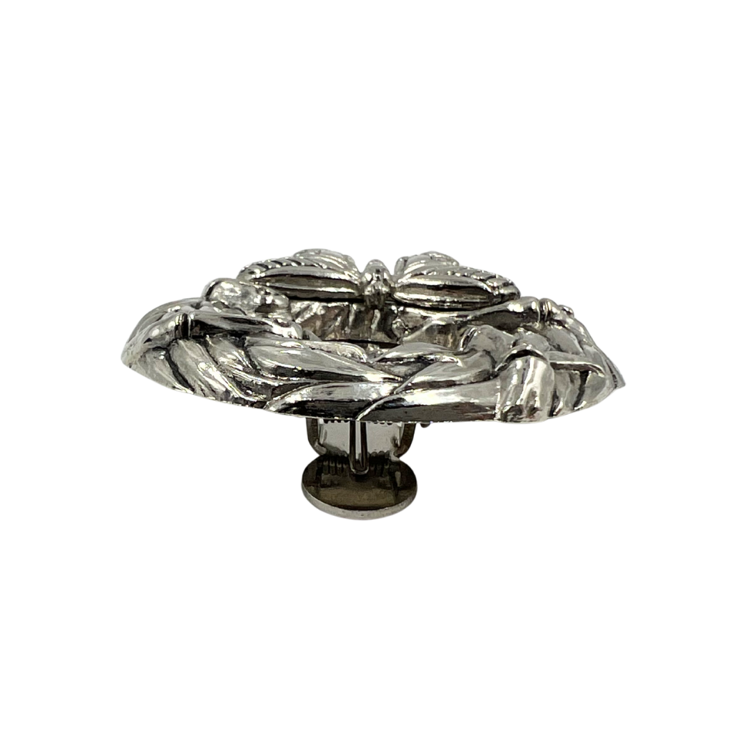 John Hardy Brooch