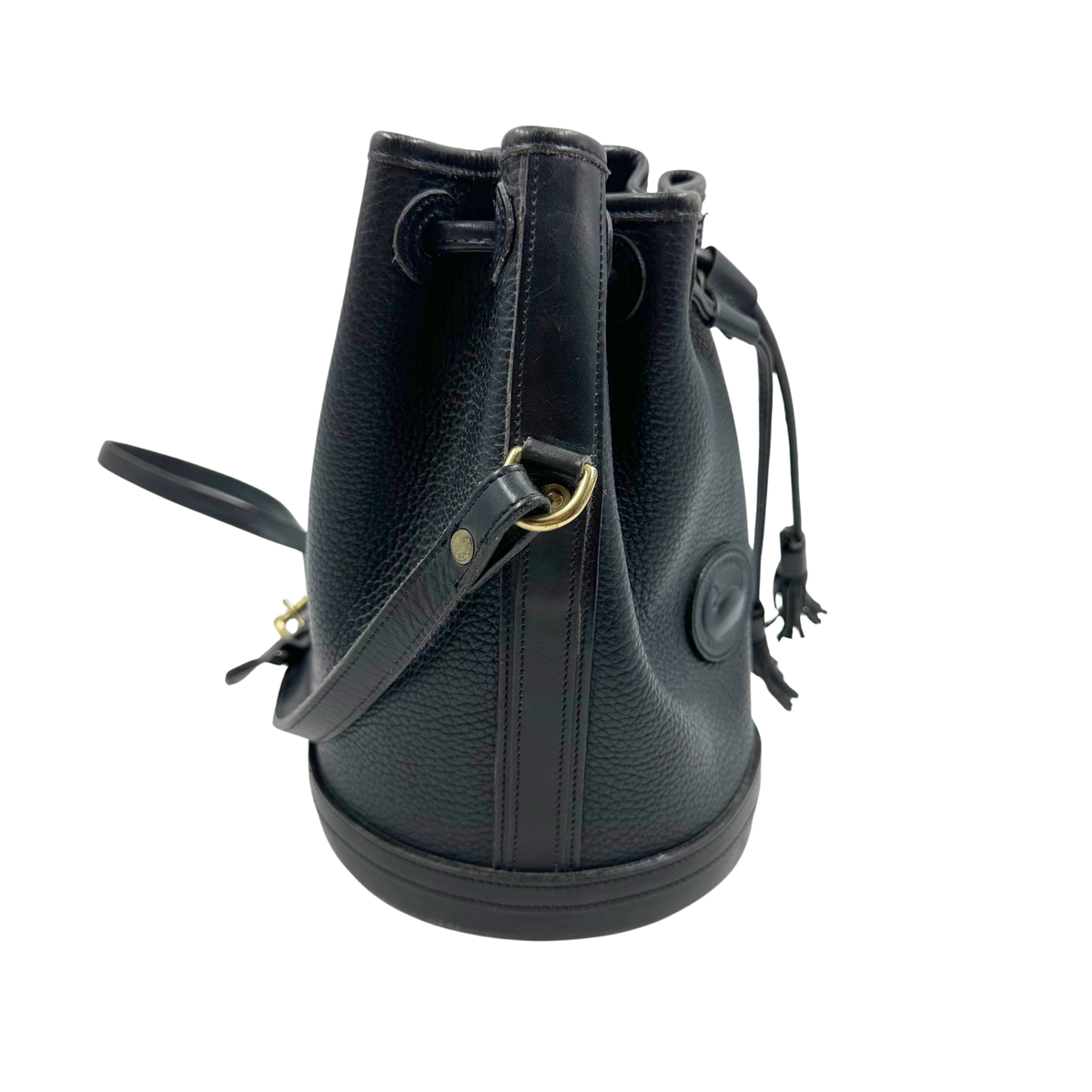 Dooney & Bourke Bucket