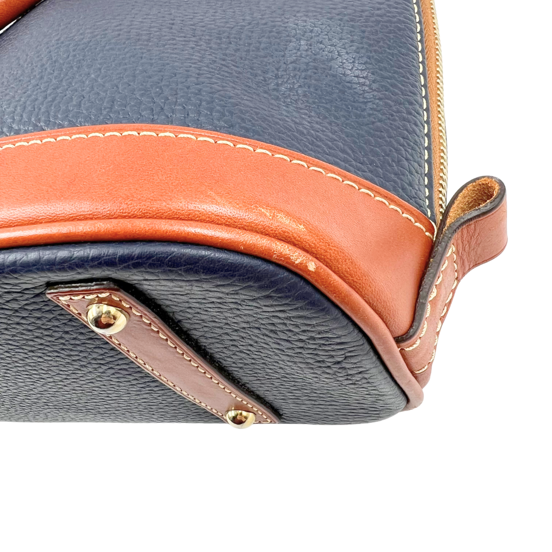 Dooney & Bourke Two-way Bag