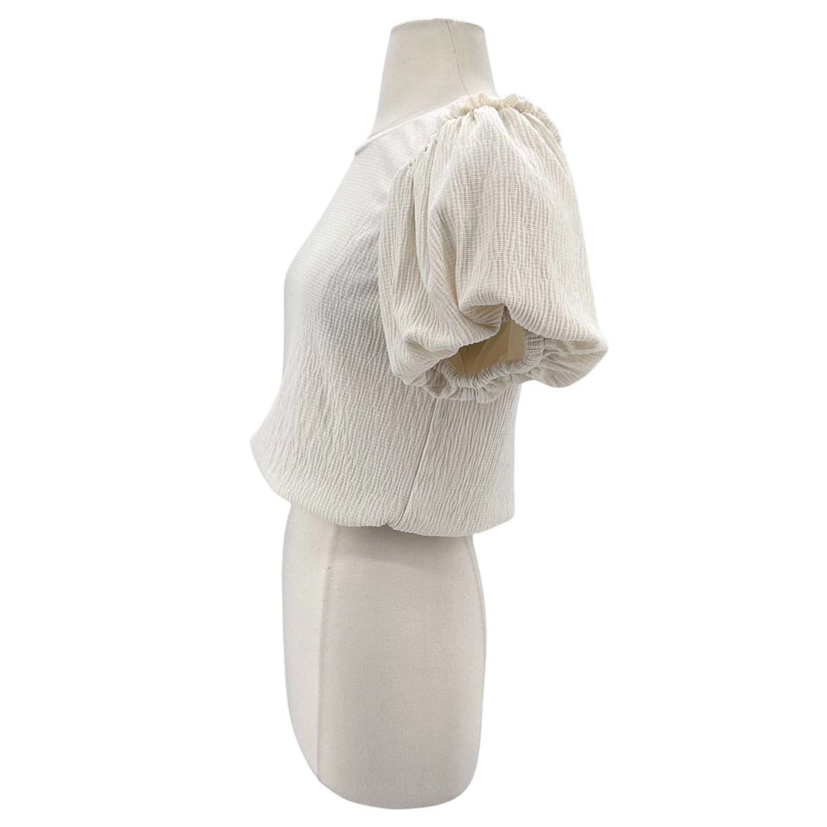 ASTR Ivory Top