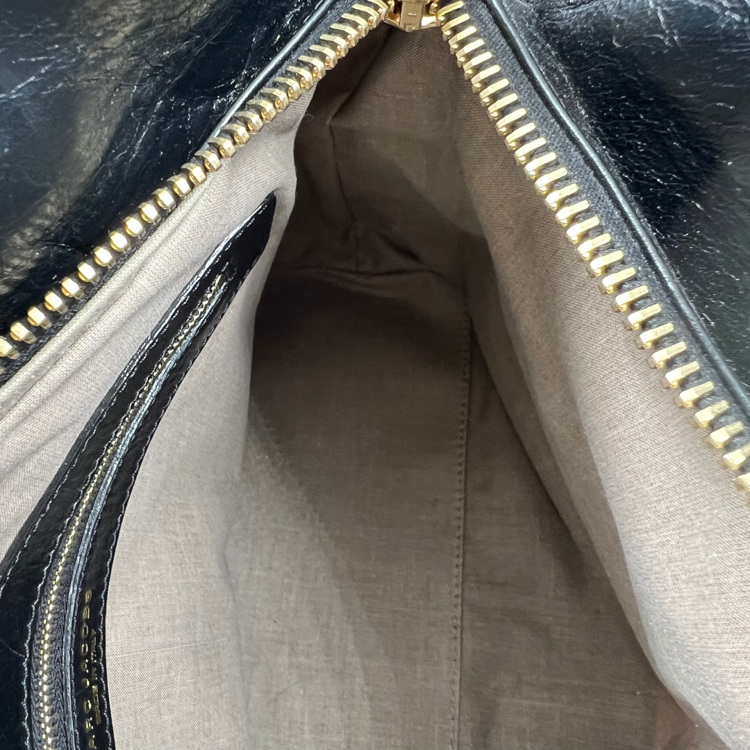 Marc Jacobs Julianne Stam Two-way Bag