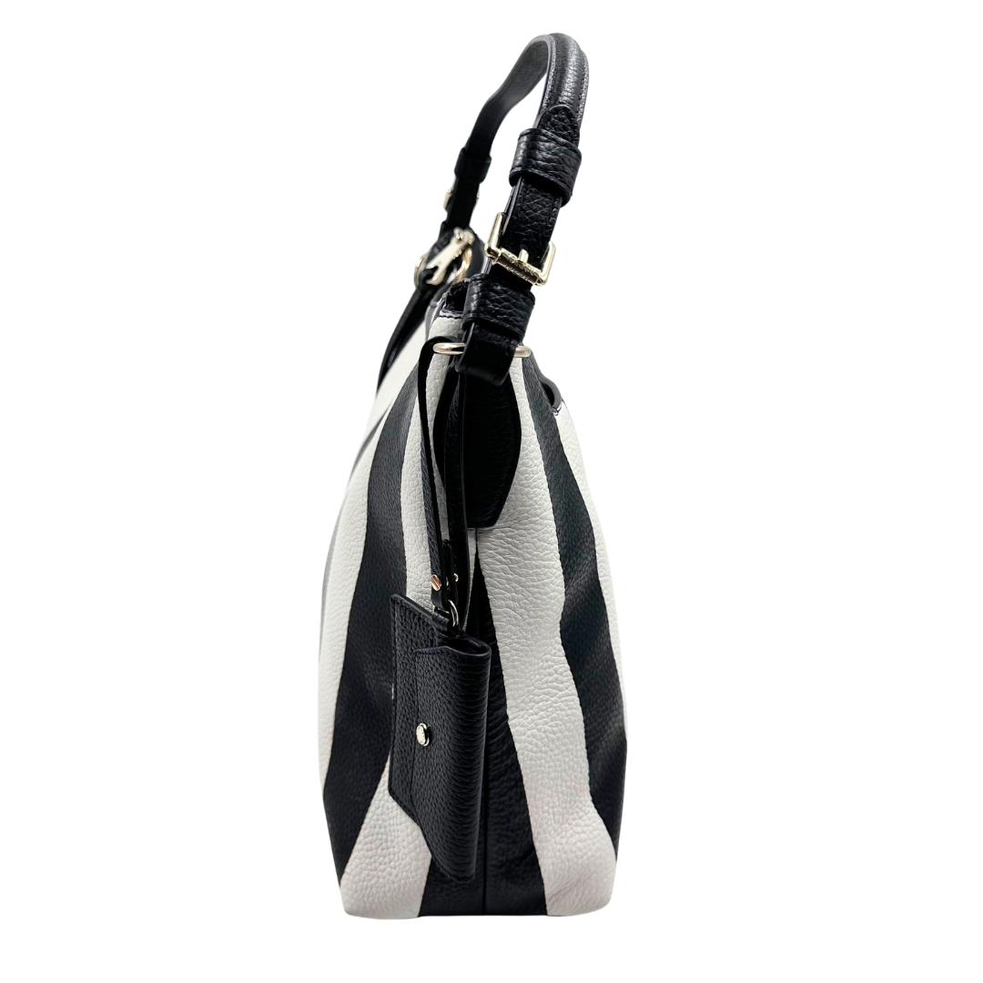 Henri Bendel Shopper