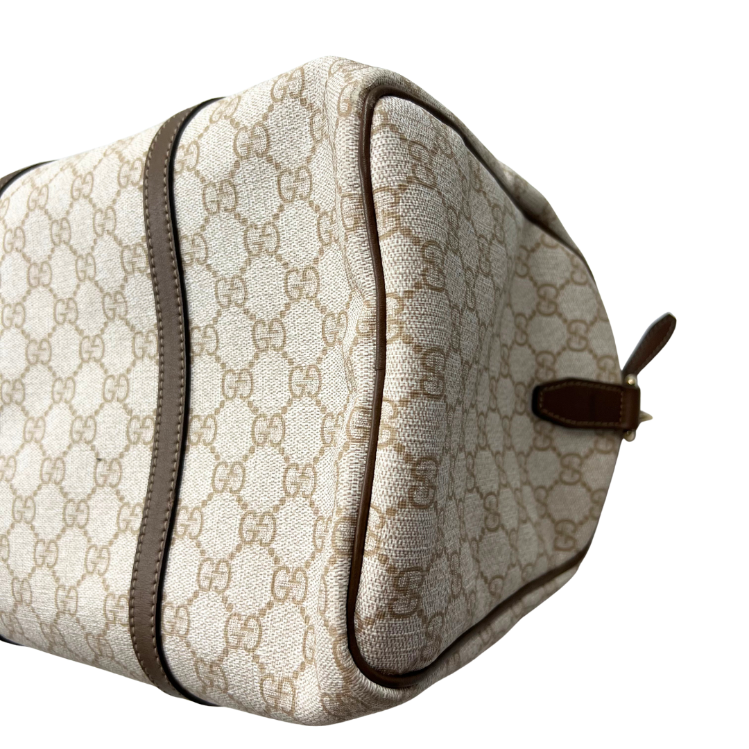 Gucci Satchel