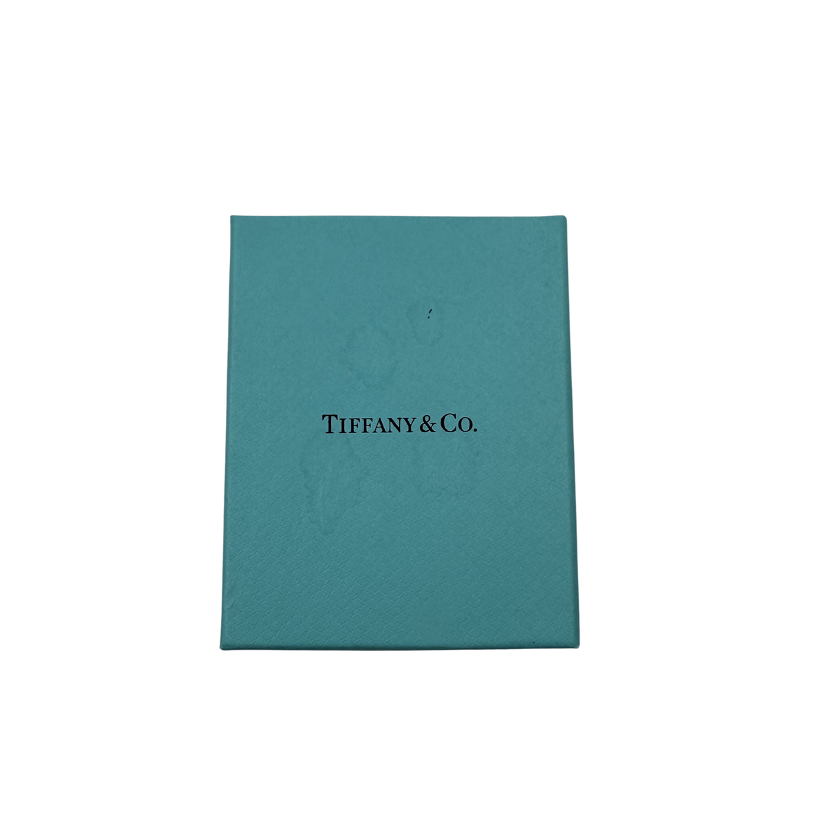 Tiffany & Co. Necklace