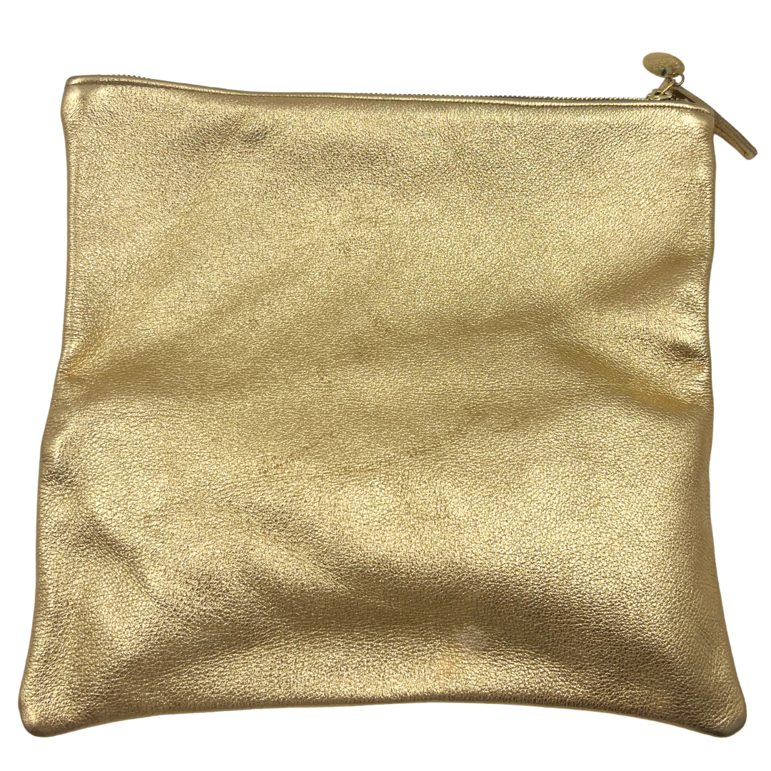 Claire Vivier Clutch