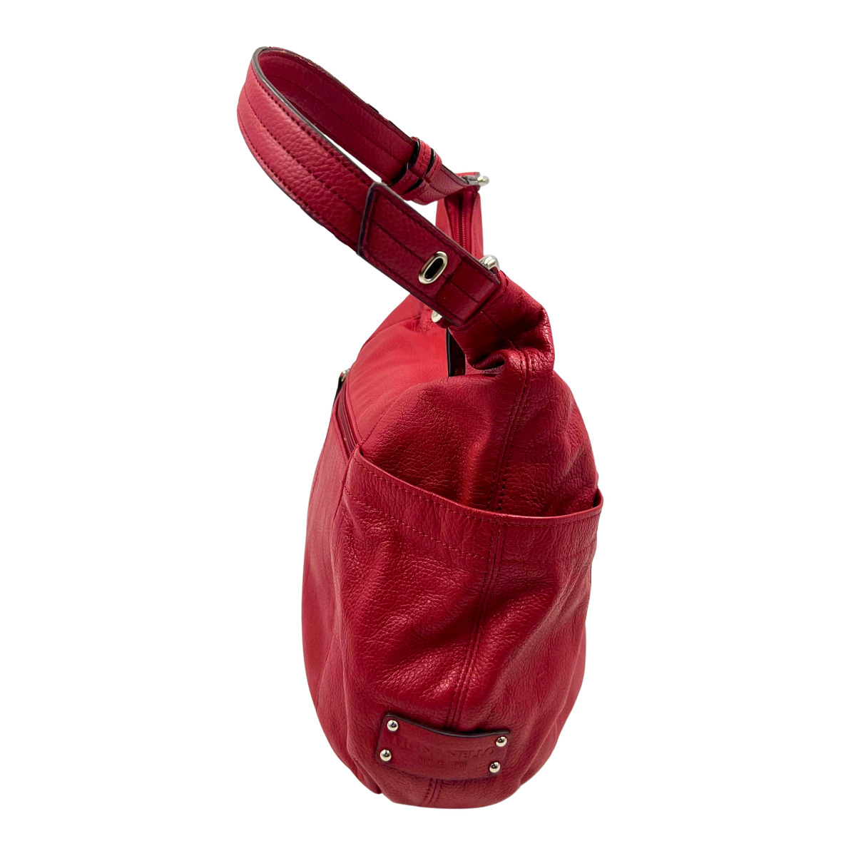 Tignanello Shoulder Bag