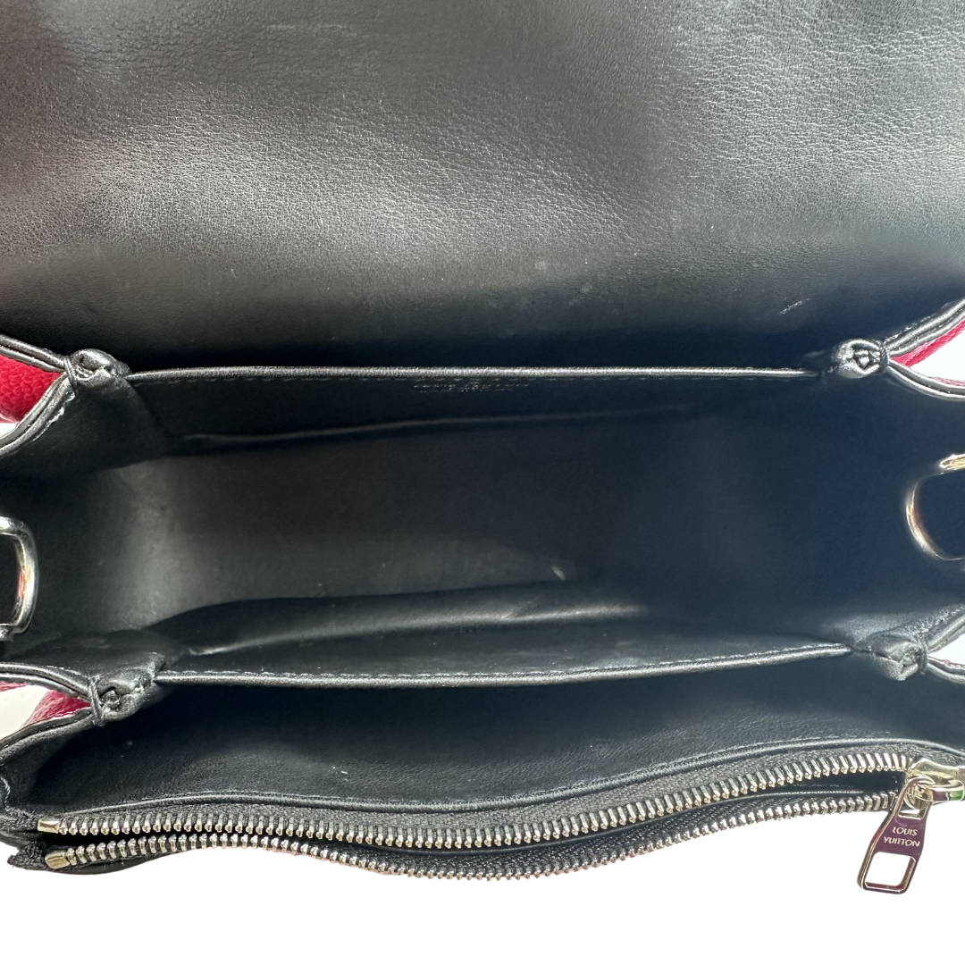 Louis Vuitton Neo Vivienne Crossbody