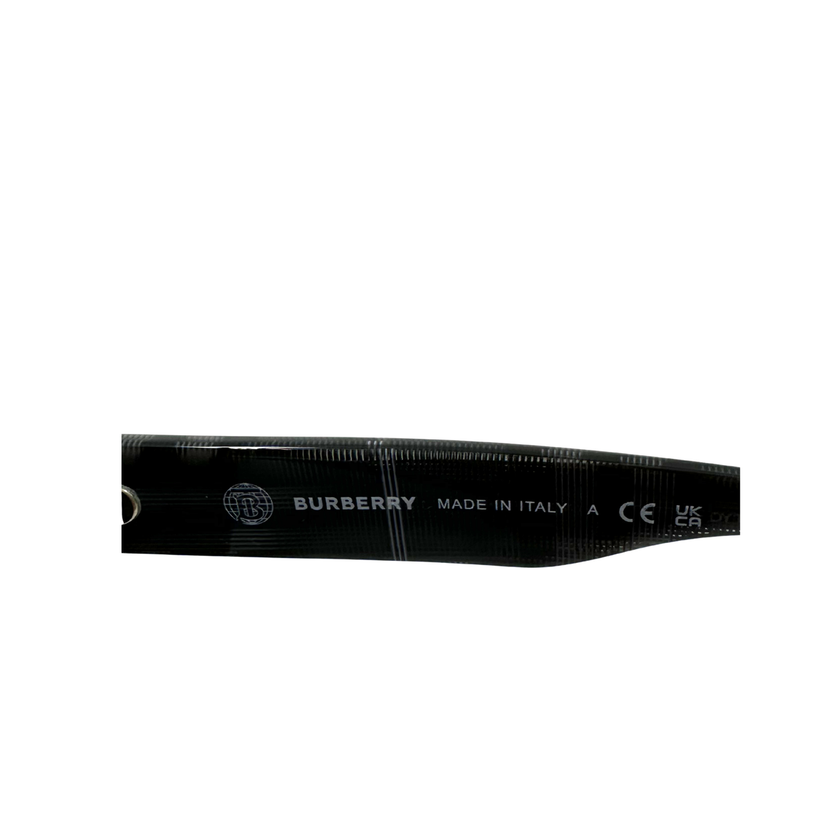 Burberry Sunglasses