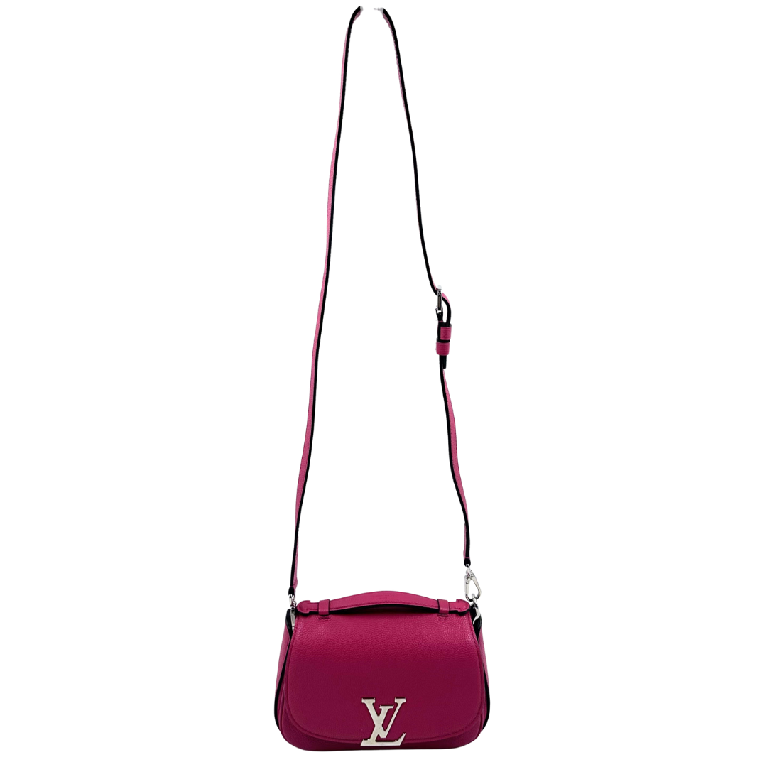 Louis Vuitton Neo Vivienne Crossbody