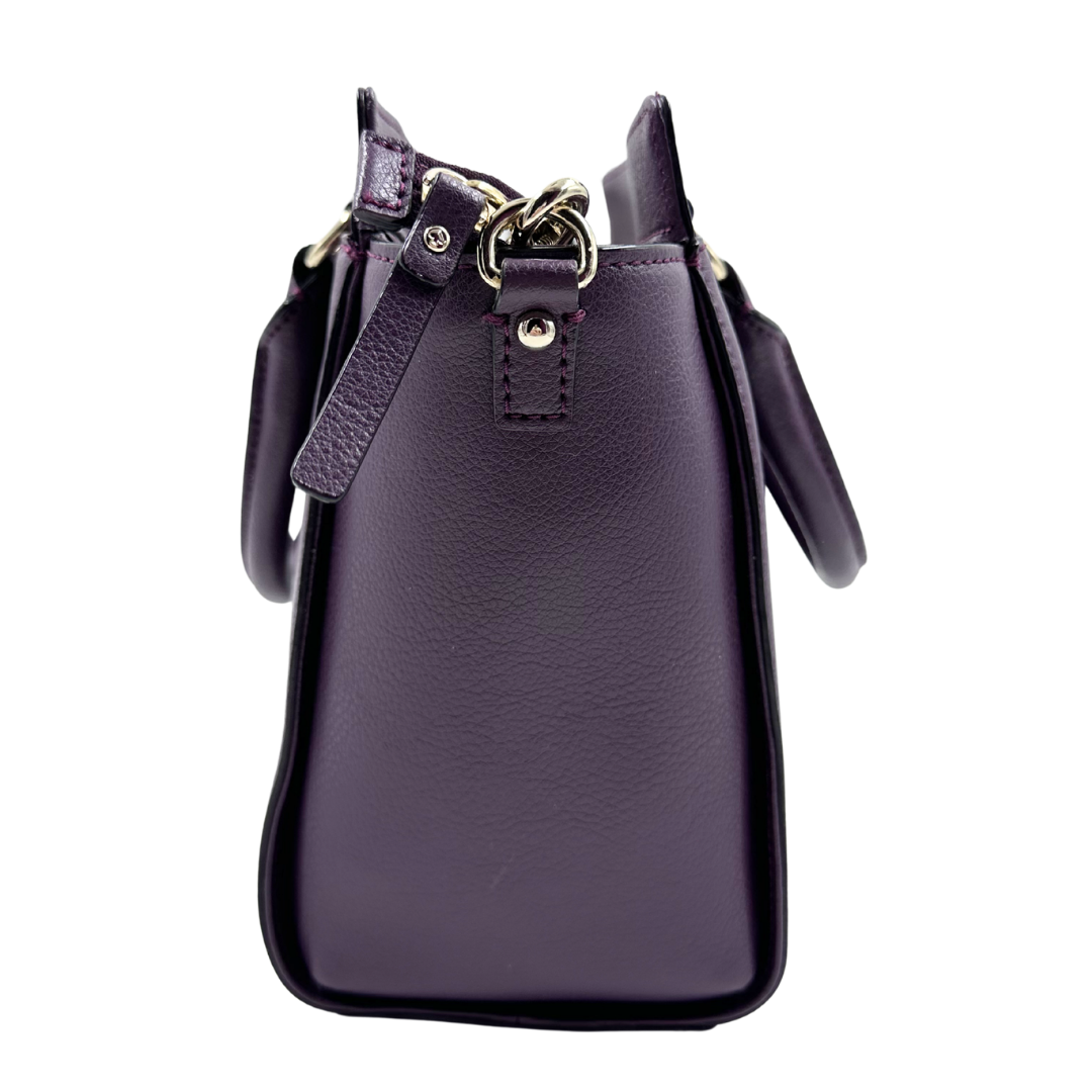Kate Spade Two-way Bag