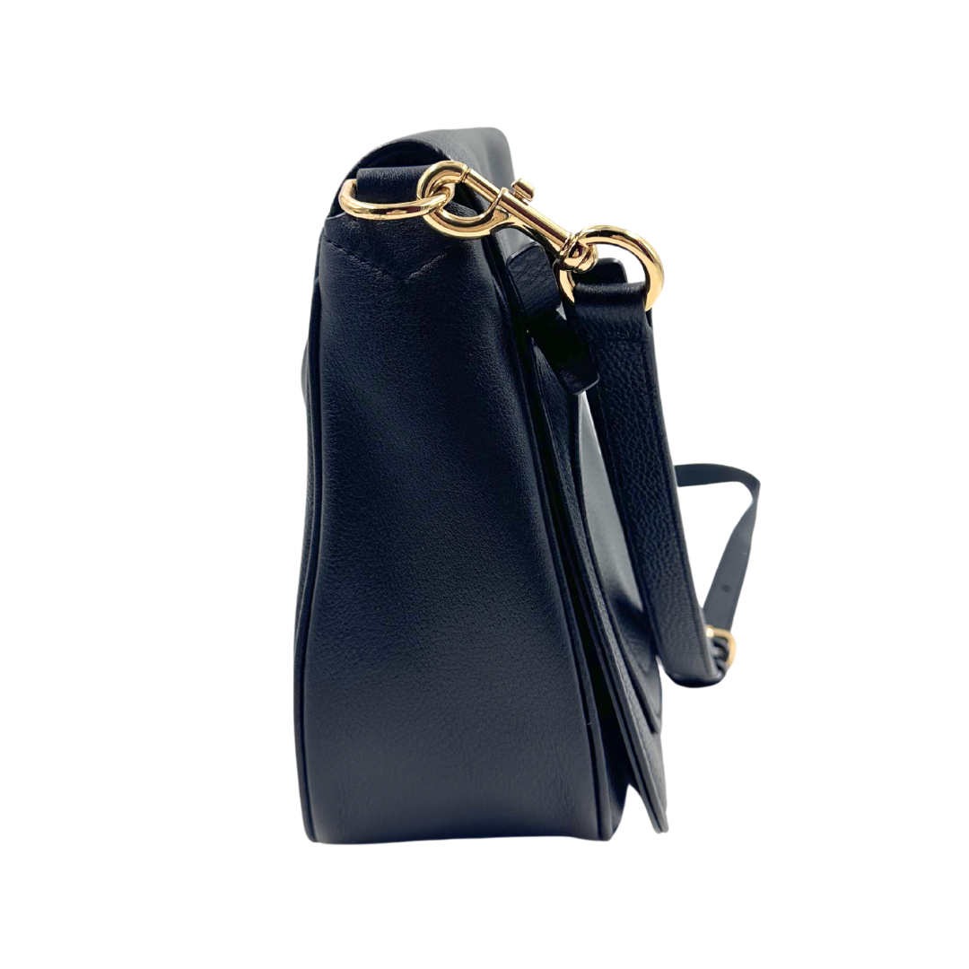 Marc Jacobs Shoulder Bag