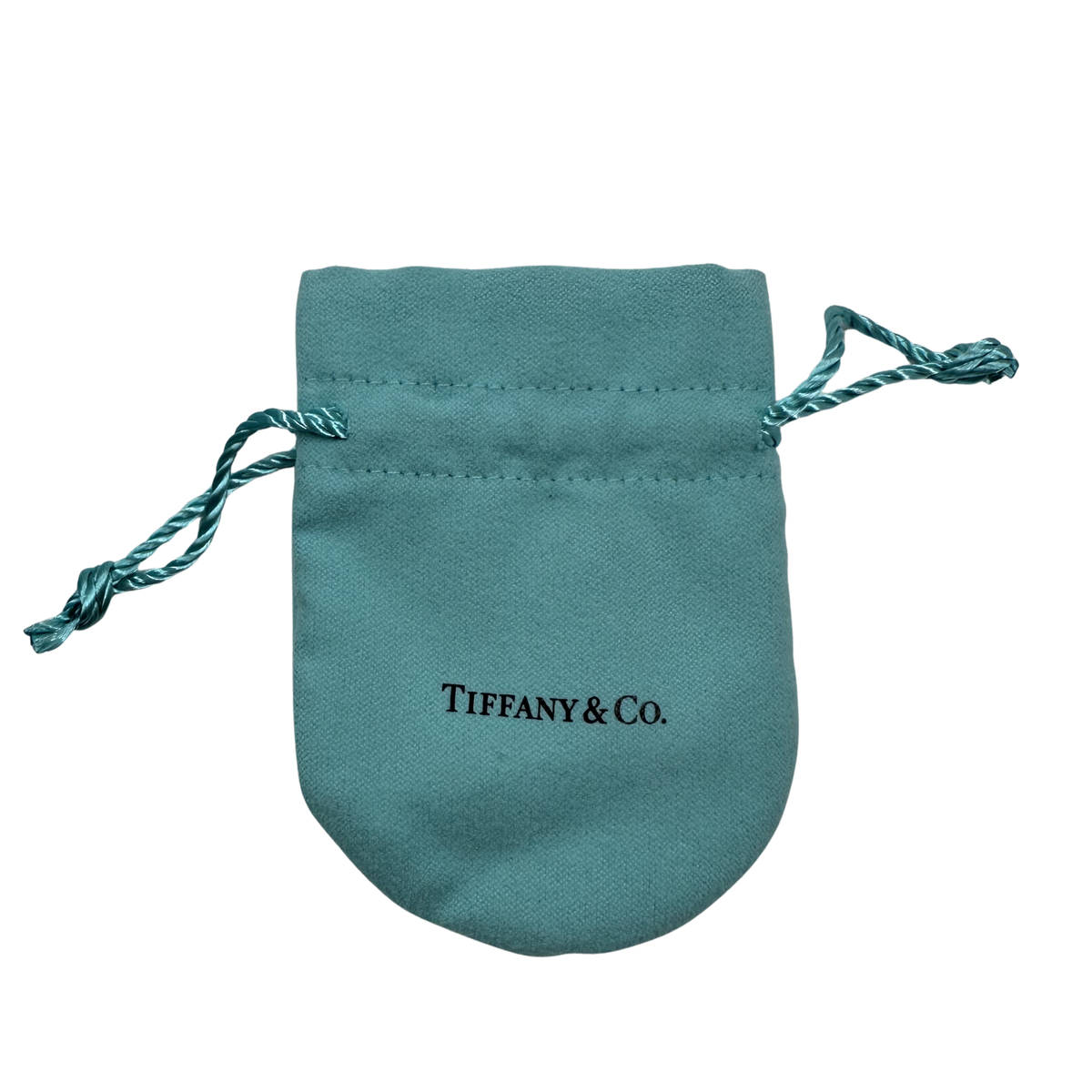 Tiffany & Co. Necklace