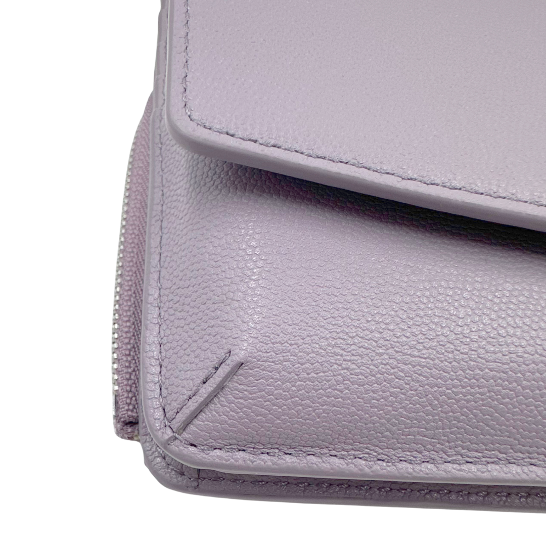 Tumi Crossbody