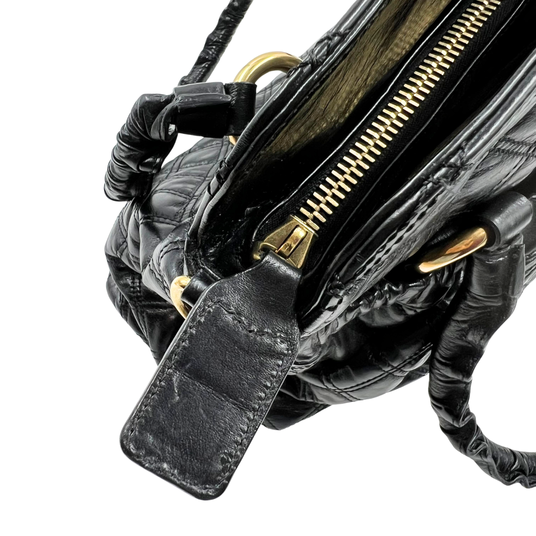 Marc Jacobs Julianne Stam Two-way Bag