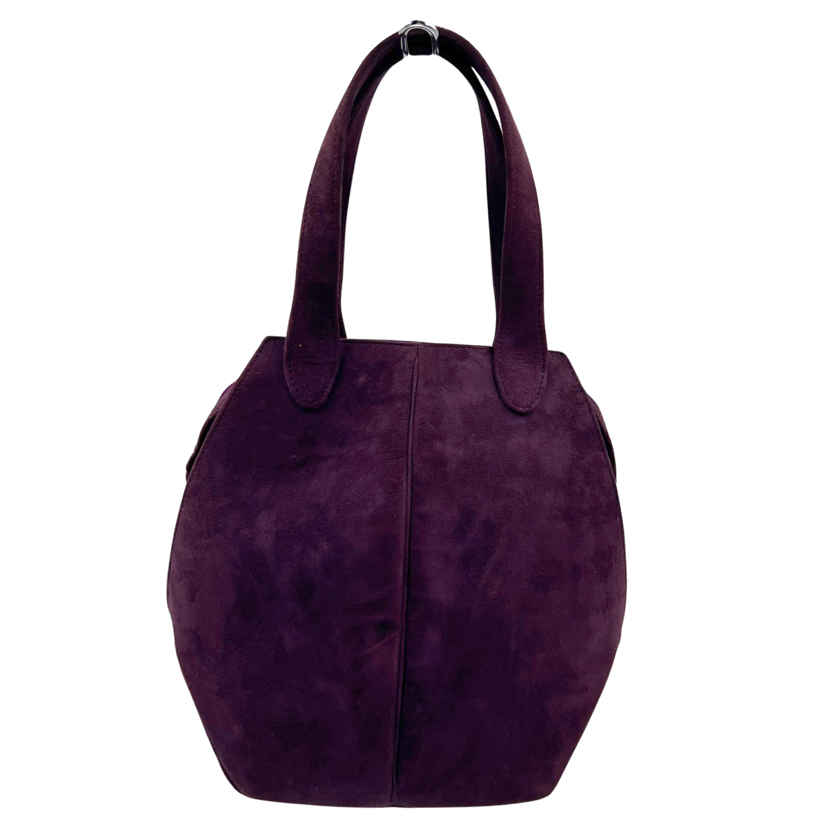 Nina Ricci Top-handle Bag