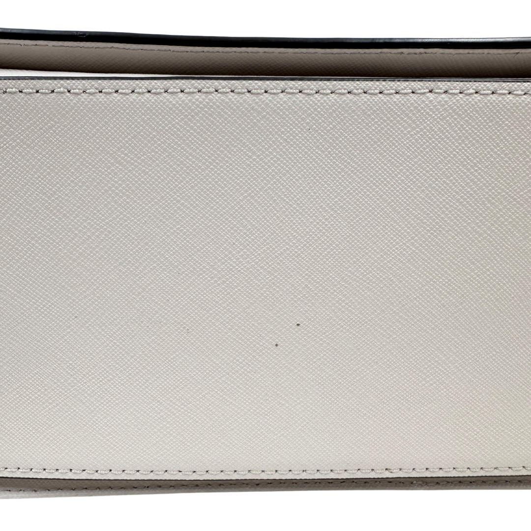 Kate Spade Two-way Bag