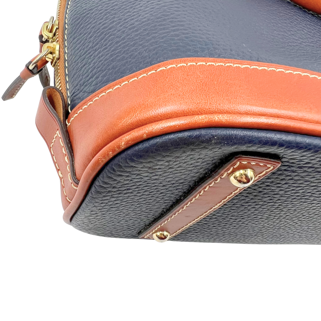 Dooney & Bourke Two-way Bag