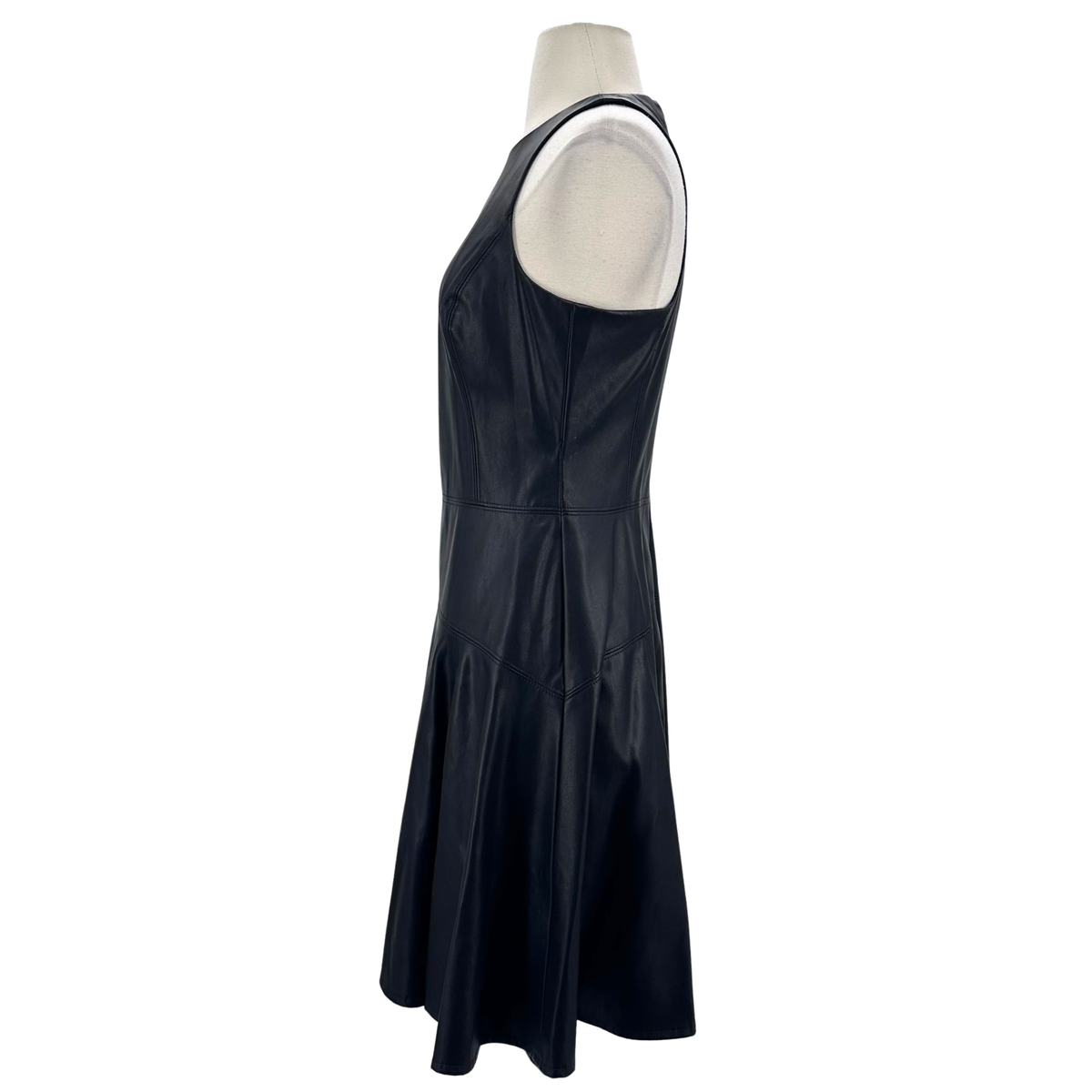 Lauren Ralph Lauren Black Dress