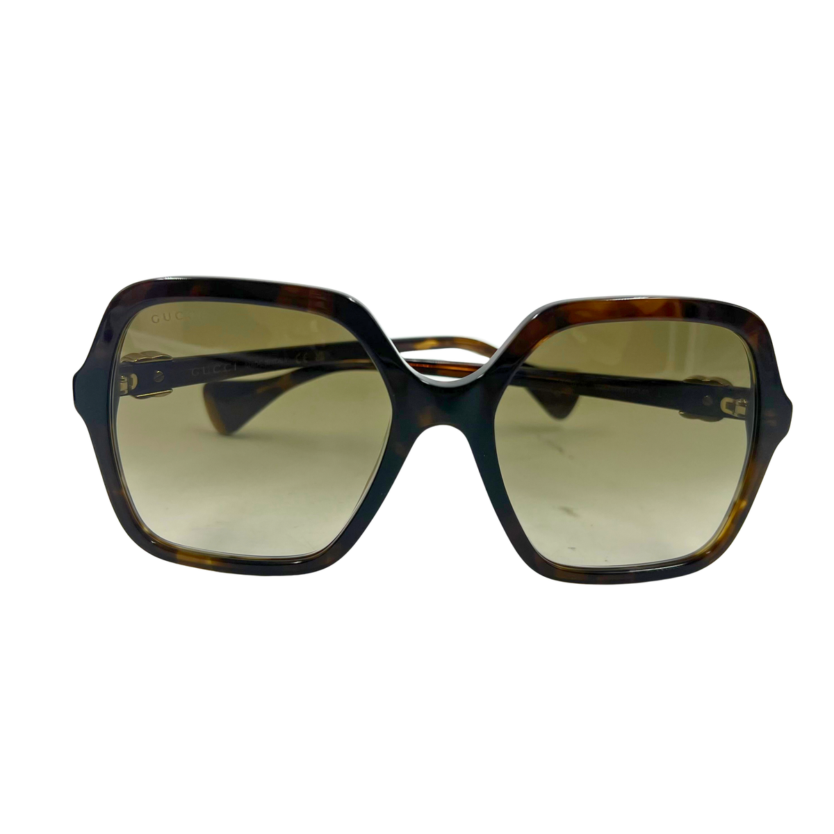 Gucci Eyewear