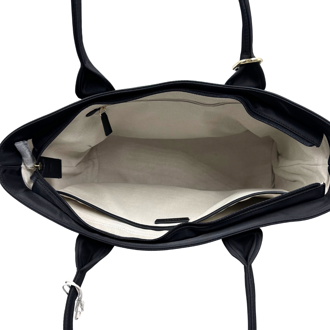 Radley London Tote
