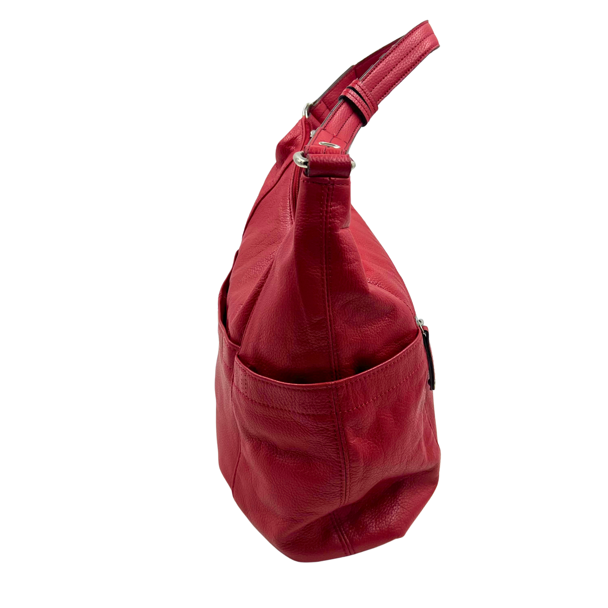 Tignanello Shoulder Bag