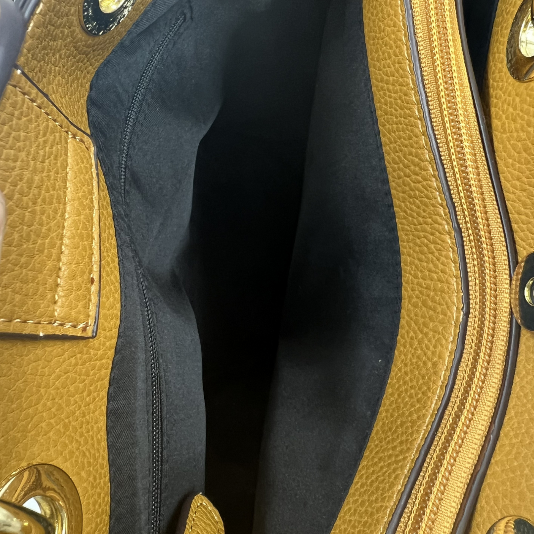 Jasper Conran Shoulder Bag