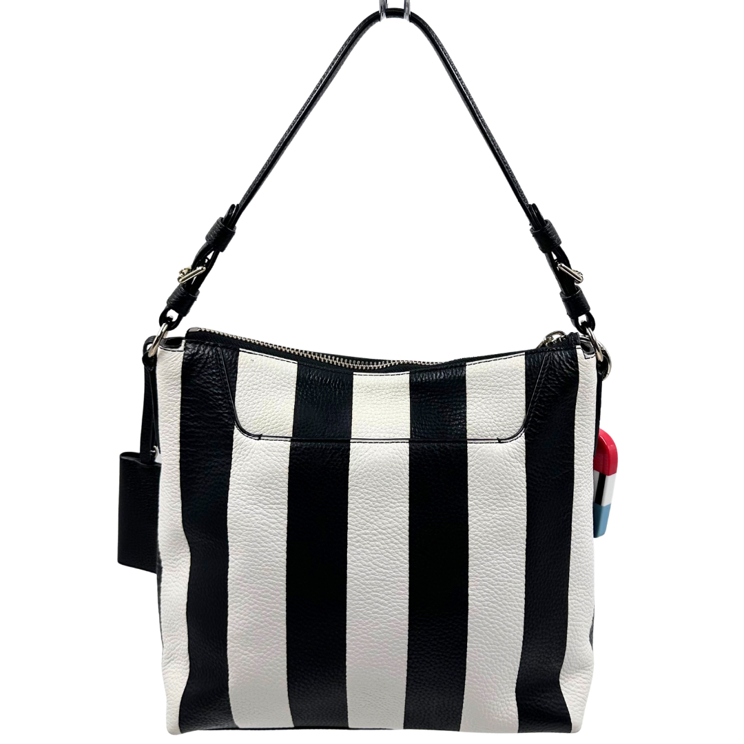 Henri Bendel Shopper