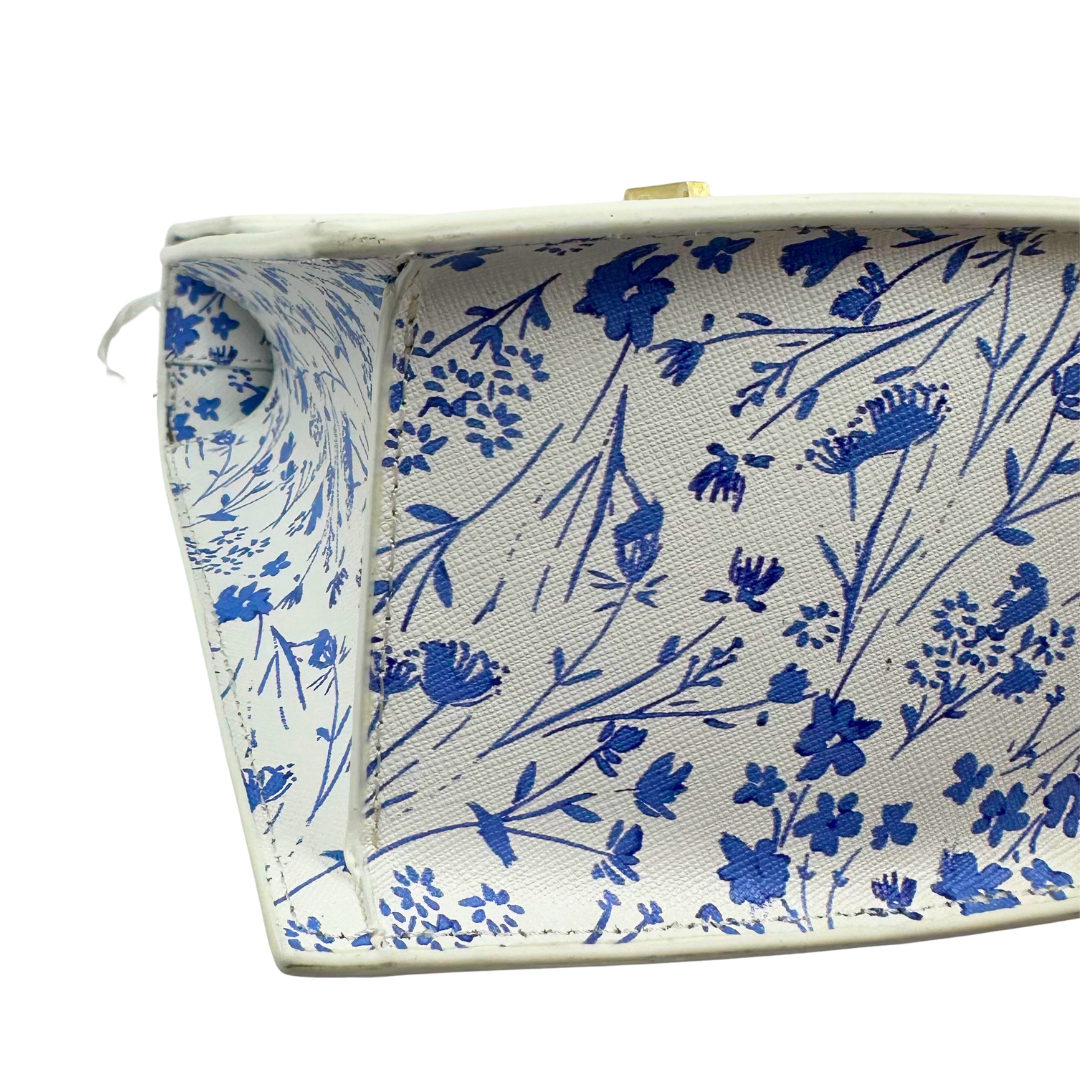 Neely & Chloe Two-way Bag