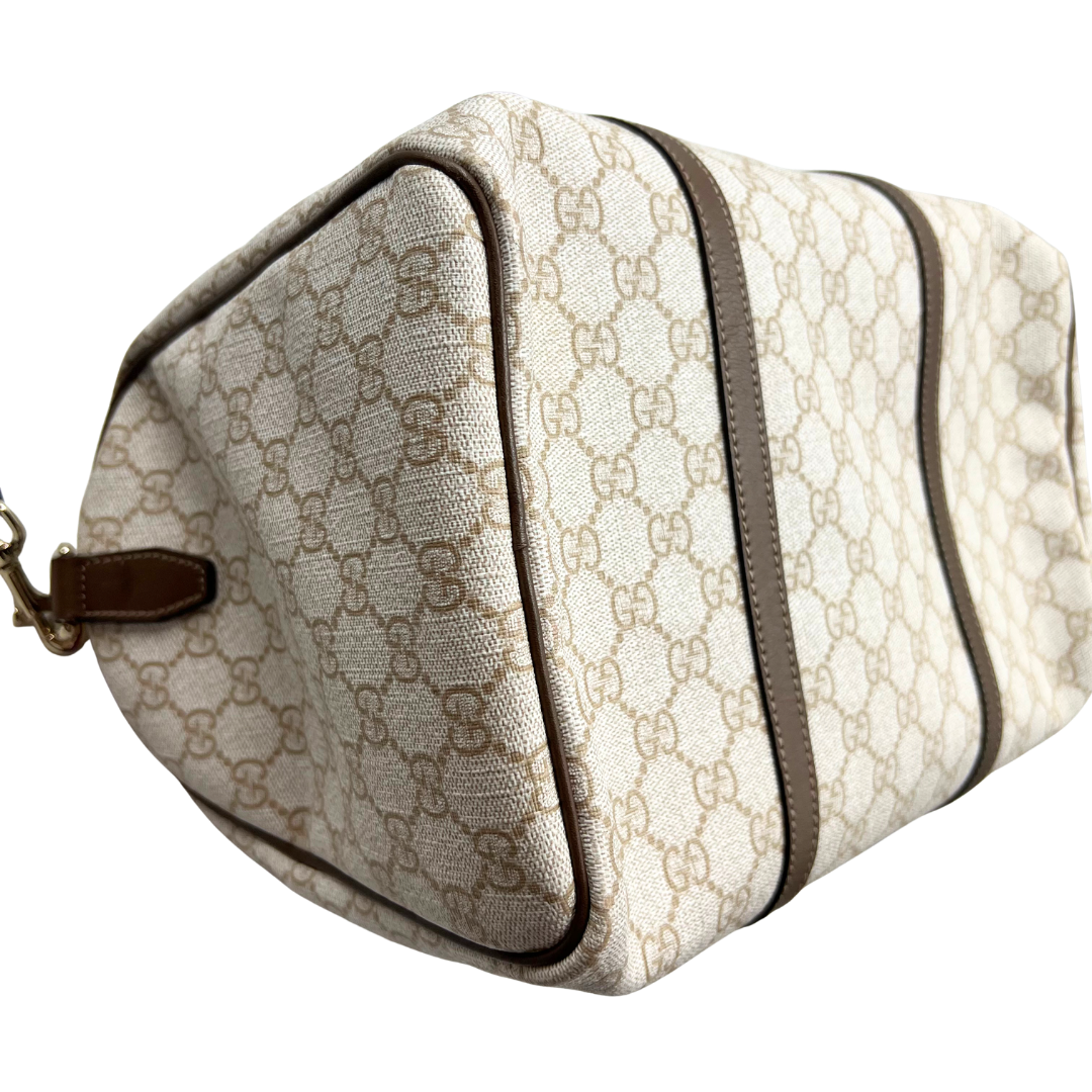 Gucci Satchel
