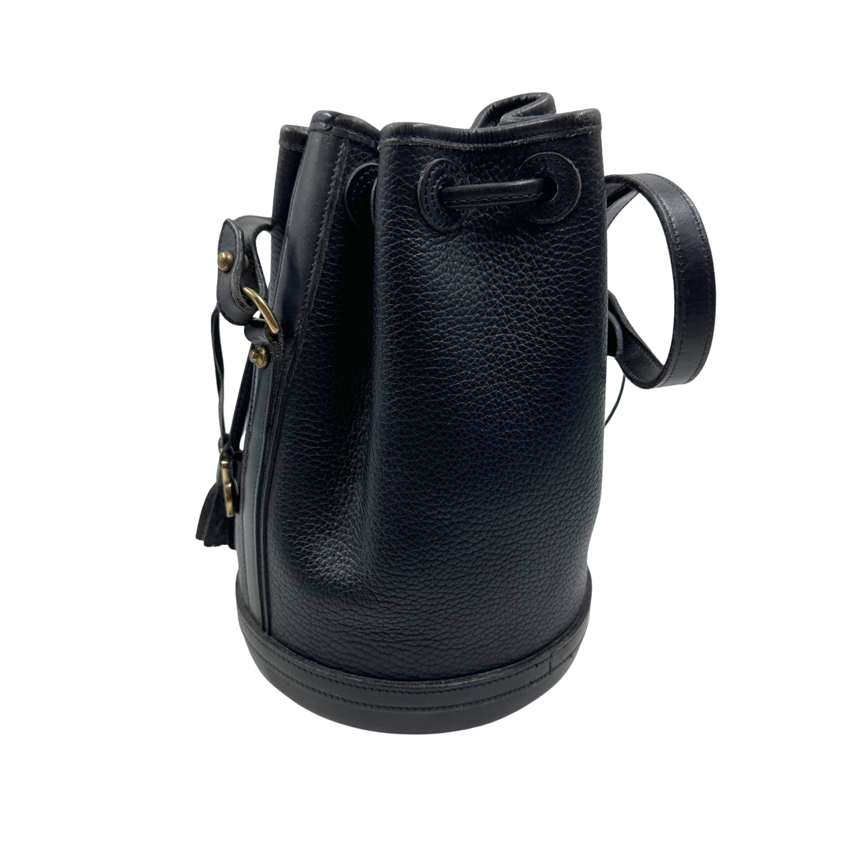 Dooney & Bourke Bucket