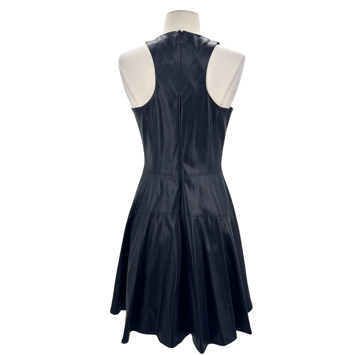 Lauren Ralph Lauren Black Dress