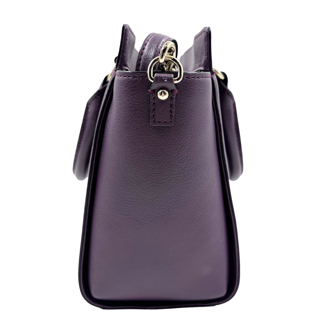 Kate Spade Two-way Bag