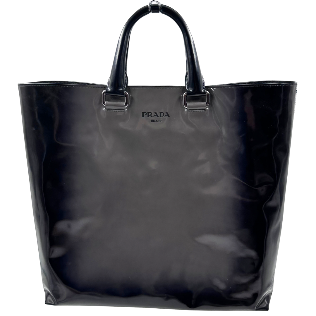 Prada Tote