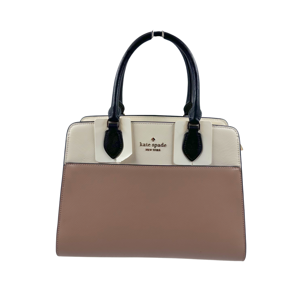 Kate Spade Top-handle Bag