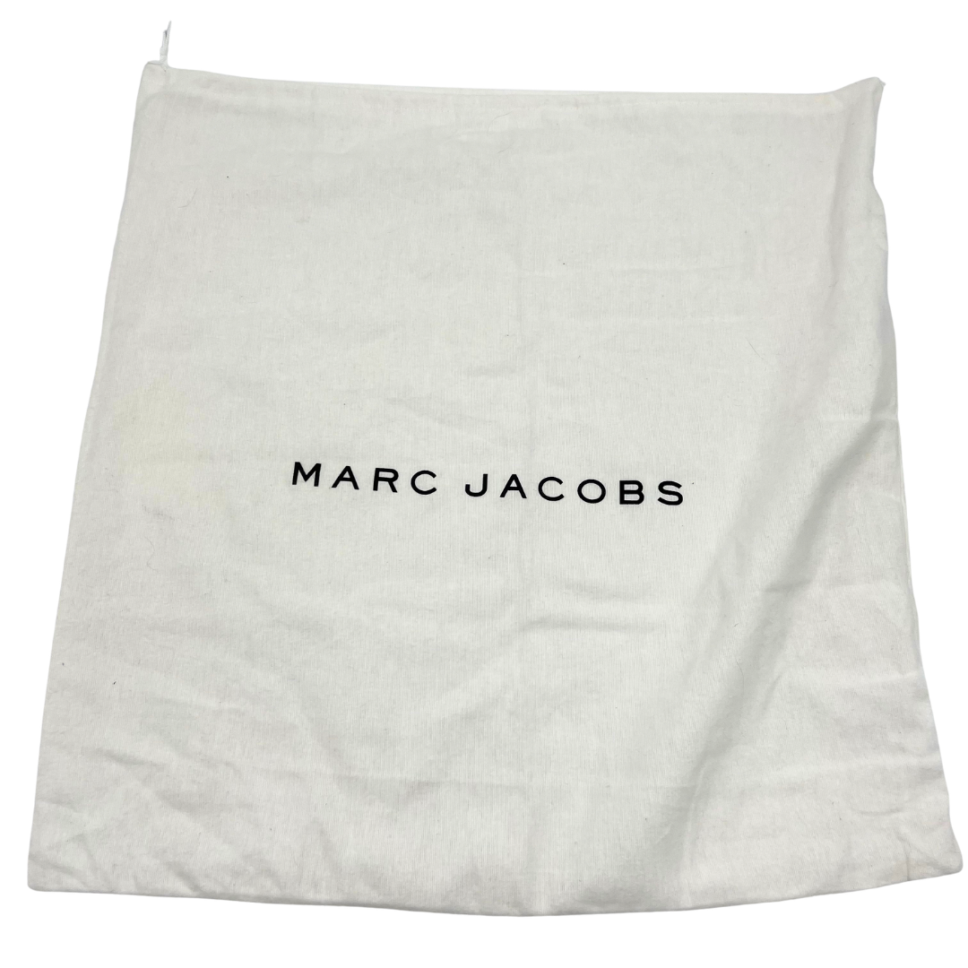 Marc Jacobs Julianne Stam Two-way Bag
