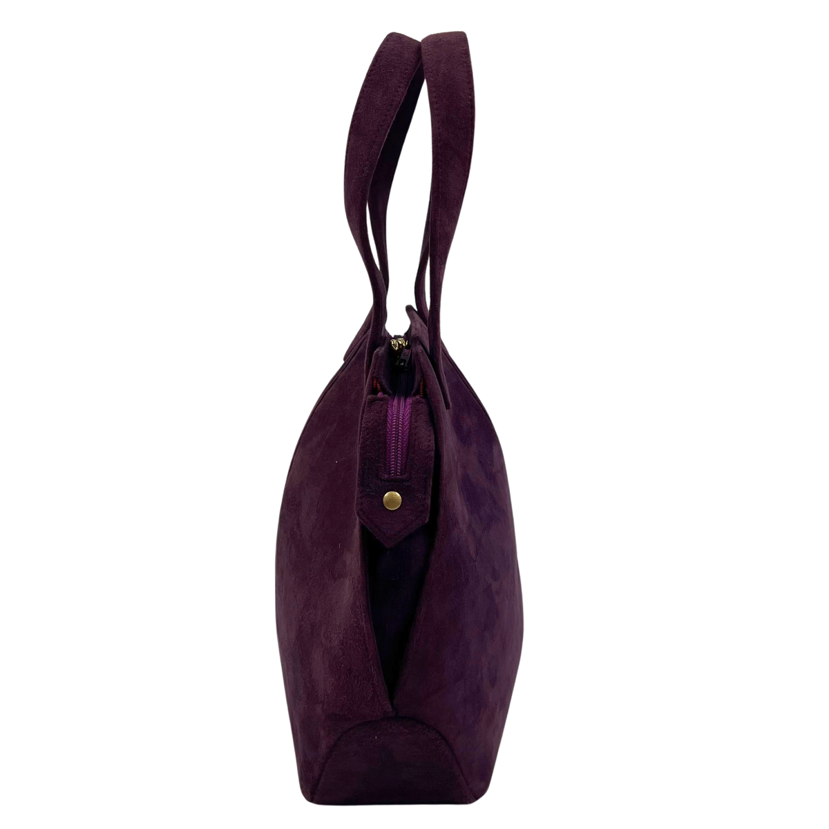 Nina Ricci Top-handle Bag