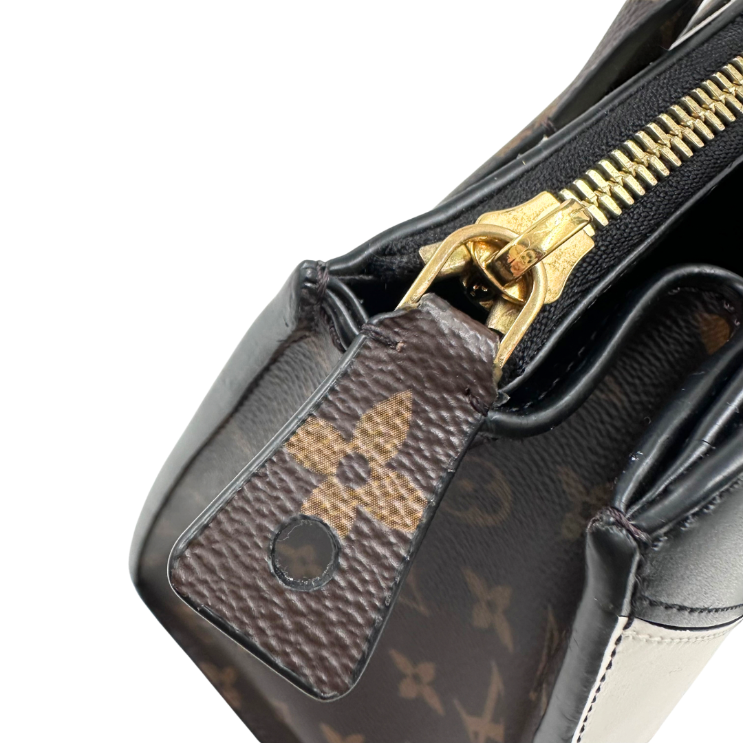 Louis Vuitton Two-way bag