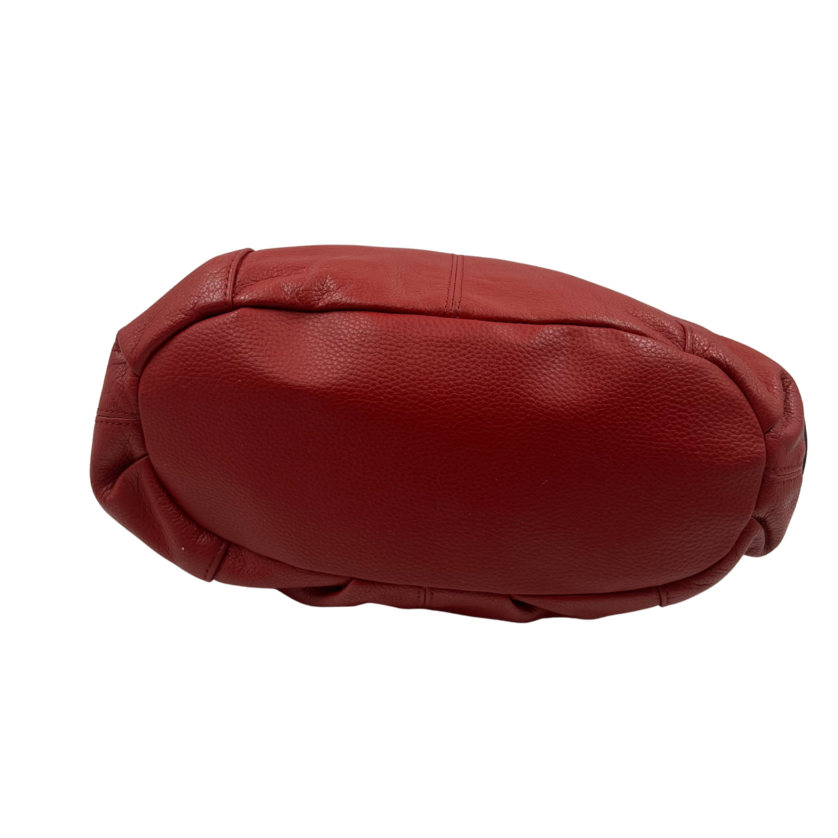 Tignanello Shoulder Bag